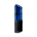 KENZO Homme Santal Marin 110 ml Mehed KENZO Homme Santal Marin 110 ml Mehed