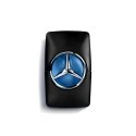 Mercedes-Benz Man Eau De Toilette 100 ml Mercedes-Benz Man Eau De Toilette 100 ml