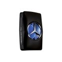Mercedes-Benz 71061010 tualetinis vanduo Vyrams Mercedes-Benz 71061010 tualetinis vanduo Vyrams