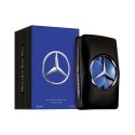 Mercedes-Benz 71061010 smaržūdens Vīrieši Mercedes-Benz 71061010 smaržūdens Vīrieši