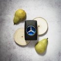 Mercedes-Benz 71061010 hajuvesi Miesten Mercedes-Benz 71061010 hajuvesi Miesten