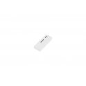 Goodram UME2 USB-välkmälu 32 GB USB tüüp A 2.0 Valge