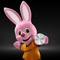 Duracell LR44 Kertakäyttöinen akku Alkali Duracell LR44 Kertakäyttöinen akku Alkali