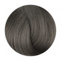 Fanola Oro Therapy 7.1 Blonde Ash juuksevärv Pruun 100 ml Fanola Oro Therapy 7.1 Blonde Ash juuksevärv Pruun 100 ml