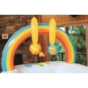 Bestway 52241 changing mat Vinyl Multicolour Bestway 52241 changing mat Vinyl Multicolour
