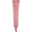 Essence The Super Peptide Glossy Lip Treatment блеск для губ 10 ml 03 Toffeetastic! Essence The Super Peptide Glossy Lip Treatment блеск для губ 10 ml 03 Toffeetastic!