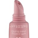 Essence The Super Peptide Glossy Lip Treatment lūpu spīdums 10 ml 03 Toffeetastic! Essence The Super Peptide Glossy Lip Treatment lūpu spīdums 10 ml 03 Toffeetastic!