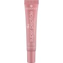 Essence The Super Peptide Glossy Lip Treatment lip gloss 10 ml 03 Toffeetastic! Essence The Super Peptide Glossy Lip Treatment lip gloss 10 ml 03 Toffeetastic!