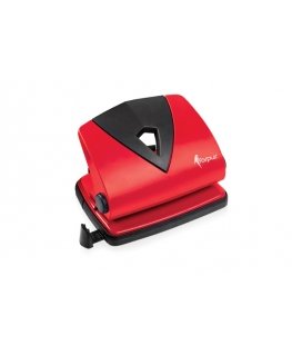 Forpus FO61553 auguraud 30 lehte Must, Punane