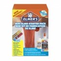 Elmer's 2097607 arts/crafts adhesive Elmer's 2097607 arts/crafts adhesive