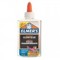 Elmer's 2097607 kunsti- ja käsitööliim Elmer's 2097607 kunsti- ja käsitööliim