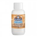 Elmer's 2097607 arts/crafts adhesive Elmer's 2097607 arts/crafts adhesive
