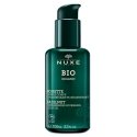 NUXE Replenishing Nourishing Body Oil 100 ml Eļļa