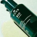 NUXE Replenishing Nourishing Body Oil 100 ml Eļļa