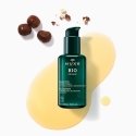 NUXE Replenishing Nourishing Body Oil 100 ml Aliejus NUXE Replenishing Nourishing Body Oil 100 ml Aliejus