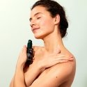 NUXE Replenishing Nourishing Body Oil 100 ml Eļļa