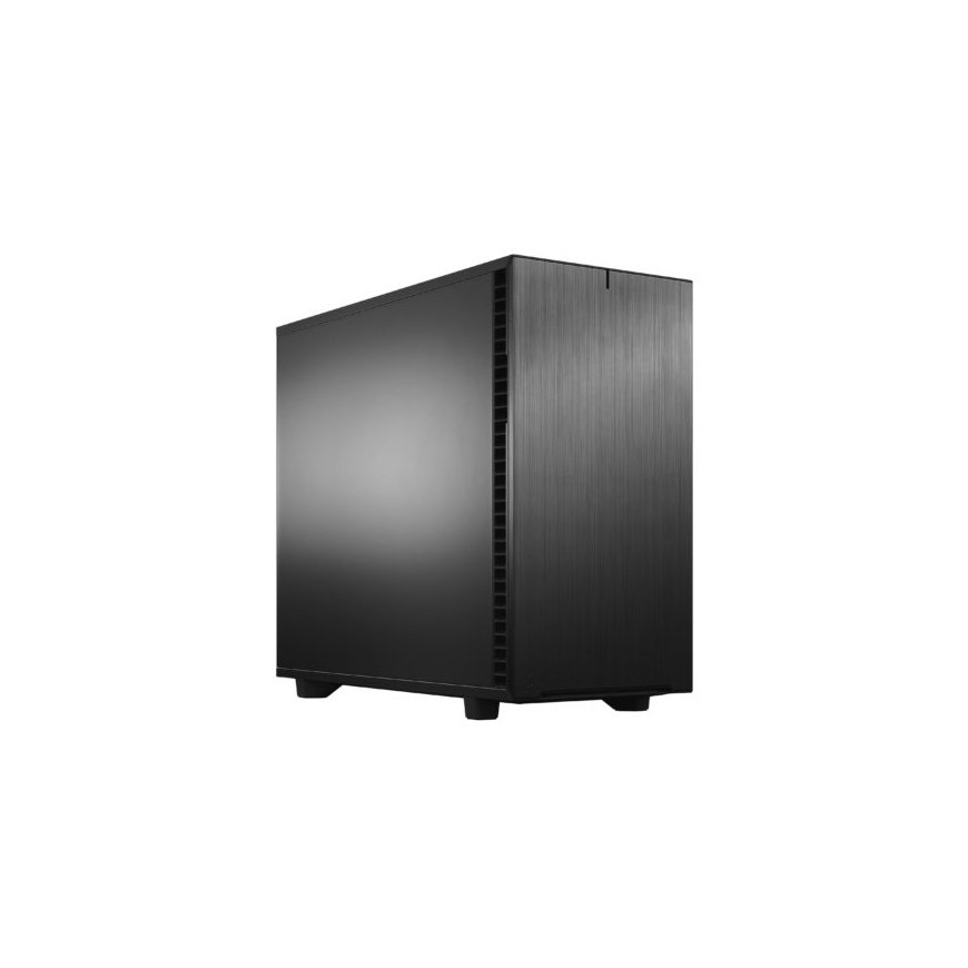 Fractal Design Fractal Design Define 7