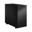 Fractal Design Define 7 Midi Tower Black Fractal Design Define 7 Midi Tower Black