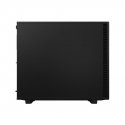 Fractal Design Define 7 Midi Tower Black Fractal Design Define 7 Midi Tower Black