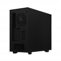 Fractal Design Define 7 Midi Tower Black Fractal Design Define 7 Midi Tower Black