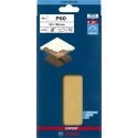 Bosch 2 608 900 854 rotary tool grinding/sanding supply Wood Sanding sheet Bosch 2 608 900 854 rotary tool grinding/sanding supply Wood Sanding sheet