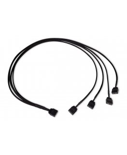 Alphacool 18712 computer cooling system part/accessory RGB разветвитель