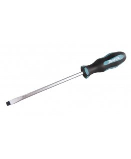 Makita E-04949 rankinis atsuktuvas