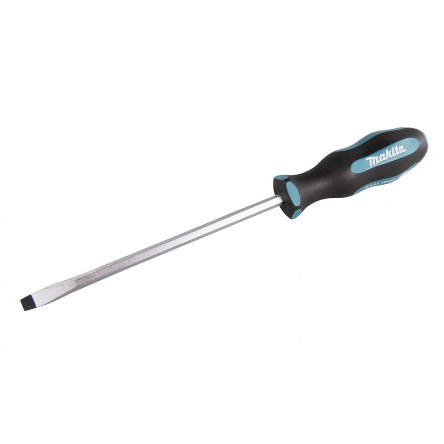 Makita E-04949 rankinis atsuktuvas