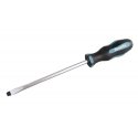 Makita E-04949 manual screwdriver Makita E-04949 manual screwdriver