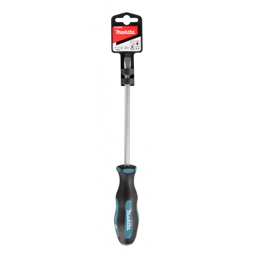 Makita E-04949 manual screwdriver – 3