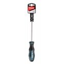 Makita E-04949 manuālais skrūvgriezis Makita E-04949 manuālais skrūvgriezis