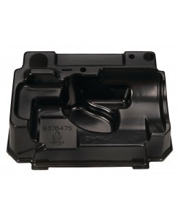 Makita 837647-5 tööriistakasti aksessuaar Pesa