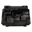 Makita 837647-5 tool storage case accessory Tray Makita 837647-5 tool storage case accessory Tray