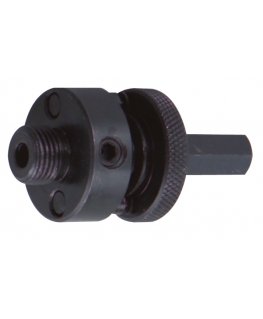 Makita D-17186 bez kategorijas