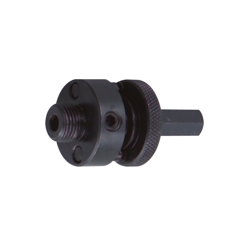 Makita D-17186 luokittelematon