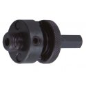 Makita D-17186 not categorized Makita D-17186 not categorized