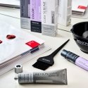 Revlon Revlonissimo Colorsmetique Color & Care Hiusväri Blondi 60 ml