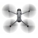 DJI Mavic 4 Pro Fly More Combo 4 rotors Quadcopter 100 MP 12288 x 8192 pixels 6654 mAh Grey
