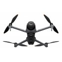 DJI Mavic 4 Pro Fly More Combo 4 rotors Quadcopter 100 MP 12288 x 8192 pixels 6654 mAh Grey