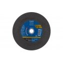 PFERD EHT 230-1,9 PSF STEELOX angle grinder accessory PFERD EHT 230-1,9 PSF STEELOX angle grinder accessory
