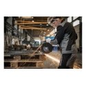 PFERD EHT 230-1,9 PSF STEELOX kampinio šlifuoklio priedas PFERD EHT 230-1,9 PSF STEELOX kampinio šlifuoklio priedas