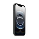 Apple MD3N4ZM/A mobilo telefonu apvalks 15,5 cm (6.1") Aploksne Melns Apple MD3N4ZM/A mobilo telefonu apvalks 15,5 cm (6.1") Aploksne Melns