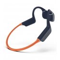Creative Labs EF1081 Austiņas Bezvadu Ausu āķi USB Veids-C Bluetooth Melns, Oranžs Creative Labs EF1081 Austiņas Bezvadu Ausu āķi USB Veids-C Bluetooth Melns, Oranžs