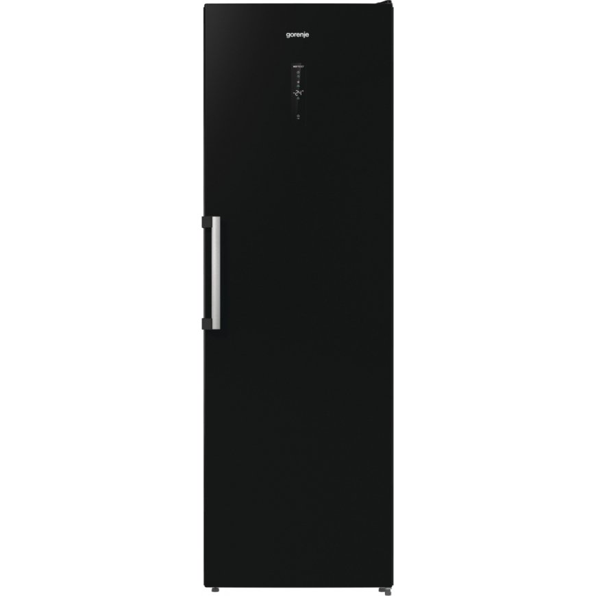 Gorenje G600 FN619EABK6 Stateniska saldētājkamera Brīvi