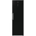 Gorenje G600 FN619EABK6 Kaappipakastin Vapaasti seisova 280 L musta