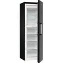 Gorenje G600 FN619EABK6 Kaappipakastin Vapaasti seisova 280 L musta