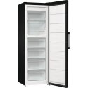 Gorenje G600 FN619EABK6 Püstine sügavkülmik Eraldiseisev 280 l Must Gorenje G600 FN619EABK6 Püstine sügavkülmik Eraldiseisev 280 l Must