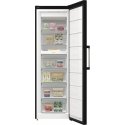 Gorenje G600 FN619EABK6 Вертикальная морозильная камера Отдельно стоящий 280 L Черный Gorenje G600 FN619EABK6 Вертикальная морозильная камера Отдельно стоящий 280 L Черный