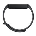 Xiaomi Smart Band 9 Active TFT Fizinio aktyvumo stebėjimo apyrankė 3,73 cm (1.47") Juoda Xiaomi Smart Band 9 Active TFT Fizinio aktyvumo stebėjimo apyrankė 3,73 cm (1.47") Juoda