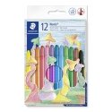 Staedtler Noris 221 12 pc(s) Staedtler Noris 221 12 pc(s)